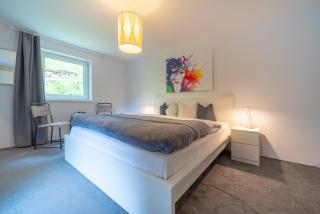 Urlaubsplatzl Appartements - 6