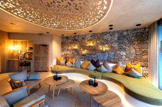 Aktivhotel Alpendorf - Sankt Johann im Pongau - 6