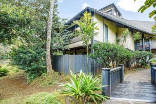 Mauna Kai by VRHost - Princeville - 6