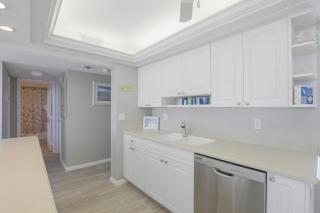 South Seas Tower 4-206 - Marco Island - 6