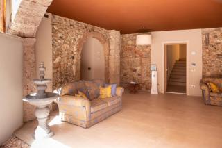 Ca' Giorgina Apartments 2 - Arco - 8