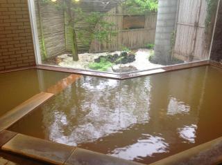 Granvillage Toya Daiwa Ryokan Annex - Lago Toya - 1