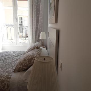 Living Burgos - 8