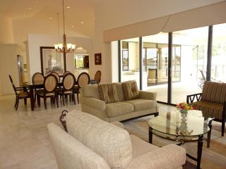 695 Embassy Court - Marco Island - 7