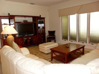 695 Embassy Court - Marco Island - 3
