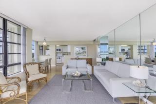 South Seas Tower 3-411 - Marco Island - 4