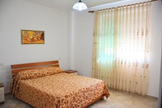 JANINA APARTMENTS - Durrës - 4
