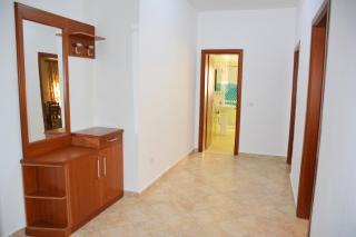 JANINA APARTMENTS - Durrës - 3