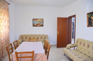 JANINA APARTMENTS - Durrës - 7