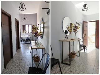 La casita de Fuente Obejuna - 3