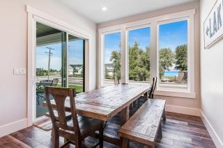 Marina View at Daisy Bay - 4