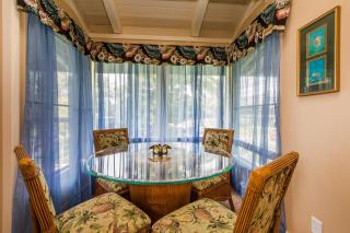 Mauna Kai by VRHost - Princeville - 3