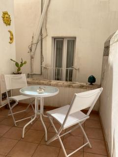 My Little Flat - Martina Franca - 4