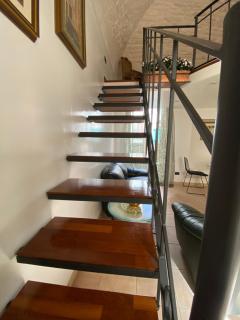 My Little Flat - Martina Franca - 6
