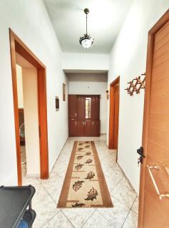 Artur's Apartment - 1