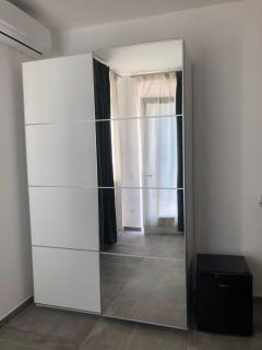 Verde Matematico - 1