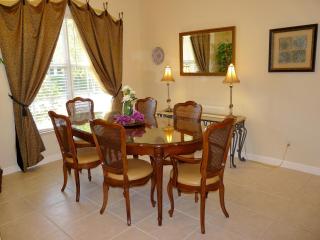 689 Kendall Drive - Marco Island - 7