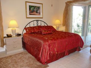 689 Kendall Drive - Marco Island - 4