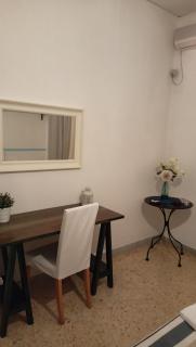 La Cittadella Apartment Amalfi Coast - Salerno - 3