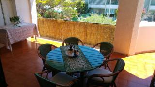 Residenza Baia Verde - 0