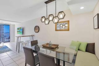 South Seas Tower 4-1209 - Marco Island - 4