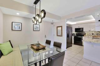 South Seas Tower 4-1209 - Marco Island - 3