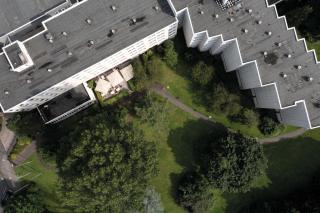 Seminaris Hotel Bad Honnef - Bad Honnef am Rhein - 3