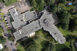 Seminaris Hotel Bad Honnef - Bad Honnef am Rhein - 8