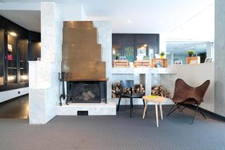 Seminaris Hotel Bad Honnef - 0