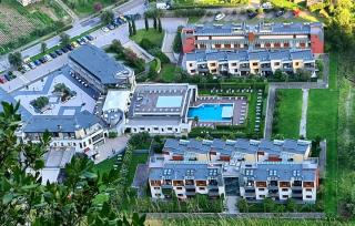 Garda Lake Aloha Apartments - Nago-Torbole - 0