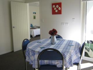Cathedral Cove Apartment - Hahei - 9