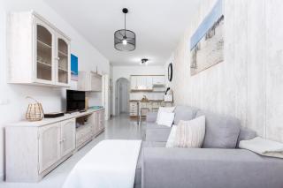 Home2Book Jable Beach Apartment - Morro del Jable - 6