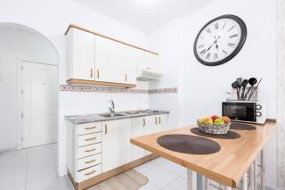 Home2Book Jable Beach Apartment - Morro del Jable - 5