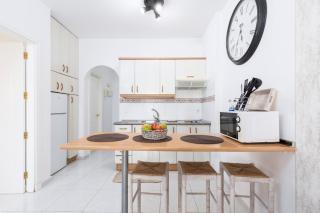 Home2Book Jable Beach Apartment - Morro del Jable - 3