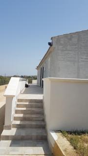 Casa Aranci@verde - 2
