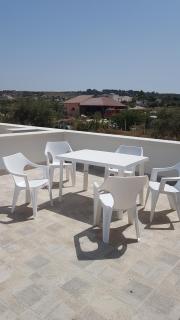 Casa Aranci@verde - 1
