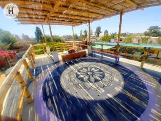 Paracas Desert Lodge&Tours - 2