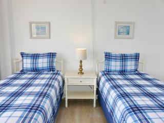 Tradewinds 512 - Marco Island - 1