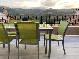 Casa del Caballo - Housevanlive - Casas Altas - 5