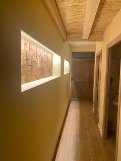 Casa del Caballo - Housevanlive - Casas Altas - 3