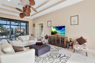 1026 San Marco Road - Marco Island - 7