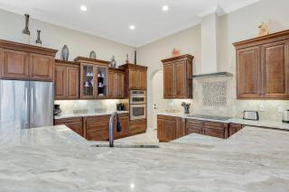 1026 San Marco Road - Marco Island - 2