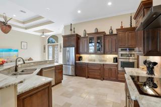 1026 San Marco Road - Marco Island - 1
