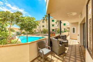 Bamboo Residence - 3