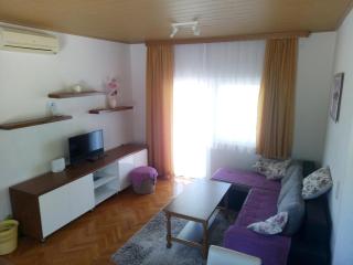 Apartman Maric - Orebić (Sabbioncello) - 2