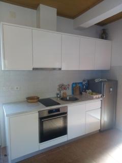 Apartman Maric - Orebić (Sabbioncello) - 1
