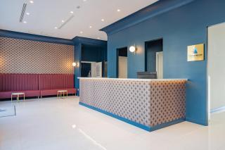 Hotel Mary - Vico Equense - 6