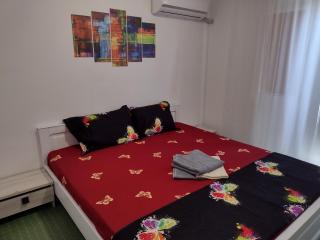 Vila Atipic - Costinesti - 5