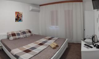 Vila Atipic - Costinesti - 3
