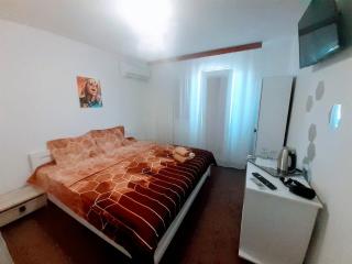 Vila Atipic - 4